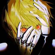 Kago