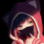 Аnime