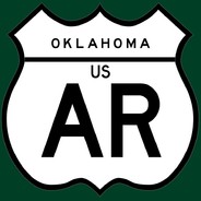 assumedrisk avatar