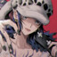 KurisuRingo