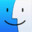 Finder avatar