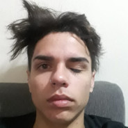 con un ojo hago maravillas