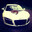 🏎️kolomiy