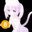 seta