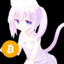 seta