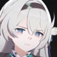 眞白花音official