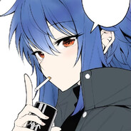 永远追随王煜晨到死