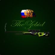 TheZebid