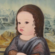 追不上我吧啦啦啦