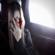 ради нее - steam id 76561199645967542