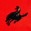 fiorano