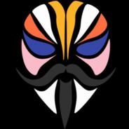 FormerlyMasq