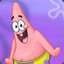 Patrick Star