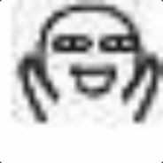 我从来没感觉到玩Apex开心