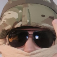 BOTi