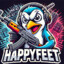 Happyfeet