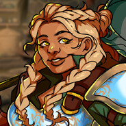 (CB)Imardina - steam id 76561197976056334
