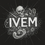 IVEM