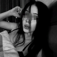 友 - steam id 76561199807931446