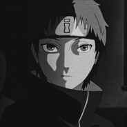 𝑩𝒐𝒂𝒕 𝑶𝒏𝒆