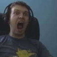 Анальная Цыбуля