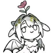 Uriri