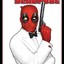 Don deadpool