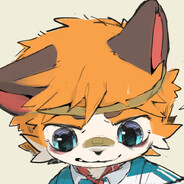 别舔了，我老公回来了