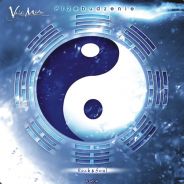 ﻸӐȵɗɨﻼ.ﻍﻐﻓ