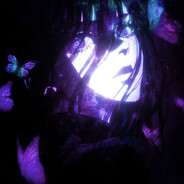 aegyia Steam avatar