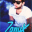 ZanyX