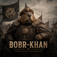 BOBR_KHAN