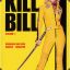 KILLBILL