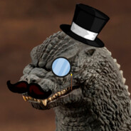 Wyvern's Avatar
