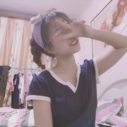 上船请出示核酸报告