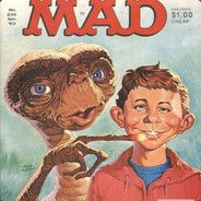 Maadtrick