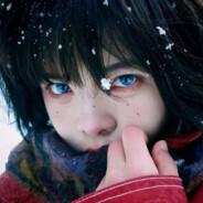 那悬在记忆中的美好