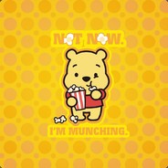 古娜拉黑暗小胖