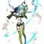 Sinon