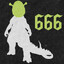 TTV-shrekzilla666