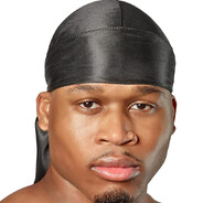 lil durag