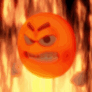 旮旯给木里不是这样的！