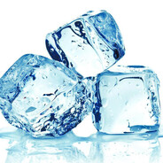 冰块（夏日限定）