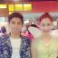 sf ng cavite