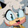 snowymochi -'s Avatar