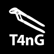 T4nG