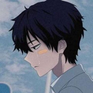 他们叫我大帅哥