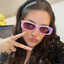 Amandinha