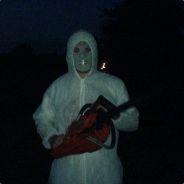 2Saw