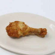 Chicken Leg